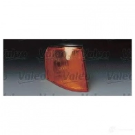 Поворотник VALEO 8433 1 217246 084331 H15A6Y