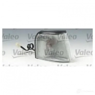 Поворотник VALEO A510E 084323 217240 843 23