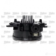Поворотник VALEO 1424238810 18 ANF8S 3276420474210 047421 - Изображение 3