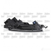 Противотуманная фара, птф VALEO 047719 1438011433 YLF CD - Изображение 3