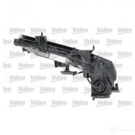 Поворотник VALEO 047735 1438011391 YW 2Z8D - Изображение 2