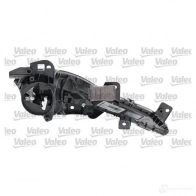 Поворотник VALEO 047735 1438011391 YW 2Z8D - Изображение 3