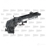 Поворотник VALEO 1438011385 U VFWYH4 047734 - Изображение 2