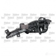 Поворотник VALEO 1438011385 U VFWYH4 047734 - Изображение 3