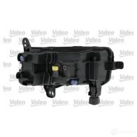 Противотуманная фара, птф VALEO PLYC 47S 1438011374 047427 - Изображение 2