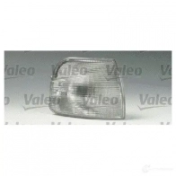 Поворотник VALEO 086390 863 90 AV098 Volkswagen Transporter (T4) 4 Фургон 1.9 D 61 л.с. 1990 – 1995