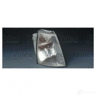 Поворотник