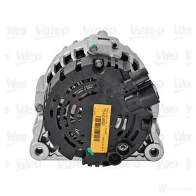 Поворотник VALEO 085533 AV068 8 5533 217655