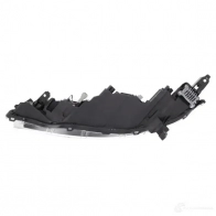 Поворотник VALEO 047737 1438893987 IP 6KFWD - Изображение 3