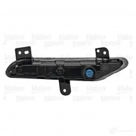Поворотник VALEO 1205844828 8S35F V3 047716 3276420477167 - Изображение 2