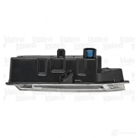 Поворотник VALEO 1205844828 8S35F V3 047716 3276420477167 - Изображение 3