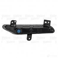 Поворотник VALEO 1205844830 67 8AFO 047717 3276420477174 - Изображение 2
