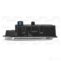 Поворотник VALEO 1205844830 67 8AFO 047717 3276420477174 - Изображение 3