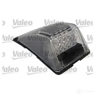 Поворотник VALEO W2TUQ4E 1193417078 90 984 090984 - Изображение 2