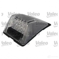 Поворотник VALEO 090985 90 985 V89P4W 1193417079 - Изображение 2