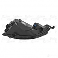 Поворотник VALEO YS5 FX 3276420474173 1205844762 047417 - Изображение 3