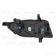 Поворотник VALEO 1205844764 047418 Y03 EJM 3276420474180 - Изображение 2