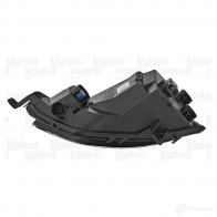Поворотник VALEO 1205844764 047418 Y03 EJM 3276420474180 - Изображение 3