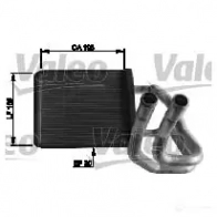 Поворотник VALEO 8 5590 AV073 085590 Citroen Evasion 1 (22, U6) Минивэн 1.8 103 л.с. 1996 – 1996