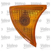 Поворотник VALEO HLXFE 9098 2 090982 1193417076 - Изображение 2