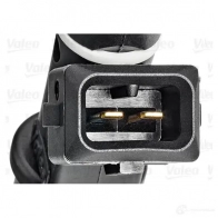 Топливная форсунка VALEO U D3V1G 224816 348004 3276423480041 - Изображение 3