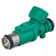 Топливная форсунка VALEO 224814 3276423480027 348002 8W VWI - Изображение 4