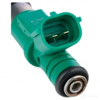 Топливная форсунка VALEO 224814 3276423480027 348002 8W VWI - Изображение 5