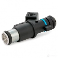 Топливная форсунка VALEO OTT 9A 348001 3276423480010 224813 - Изображение 3
