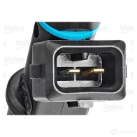 Топливная форсунка VALEO 348007 224819 UPM 9KY2 3276423480072 - Изображение 3