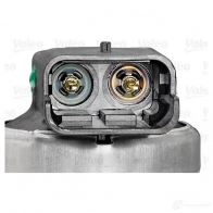 Топливная форсунка VALEO TB2E D 3276423480102 224822 348010 - Изображение 3