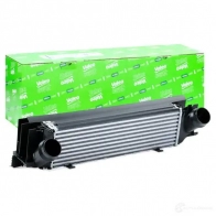 Интеркулер VALEO 818259 D S9RU 241369 3276428182599 - Изображение 2