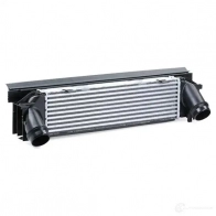 Интеркулер VALEO 818259 D S9RU 241369 3276428182599 - Изображение 3
