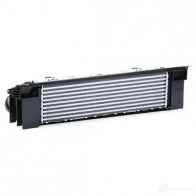 Интеркулер VALEO 818259 D S9RU 241369 3276428182599 - Изображение 4