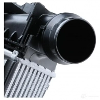 Интеркулер VALEO 818259 D S9RU 241369 3276428182599 - Изображение 5