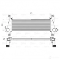 Интеркулер