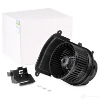 Моторчик вентилятора печки VALEO 235306 4 RQR1NV 715229 3276427152296 - Изображение 2