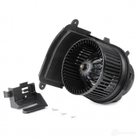 Моторчик вентилятора печки VALEO 235306 4 RQR1NV 715229 3276427152296 - Изображение 3