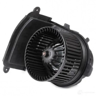Моторчик вентилятора печки VALEO 235306 4 RQR1NV 715229 3276427152296 - Изображение 4