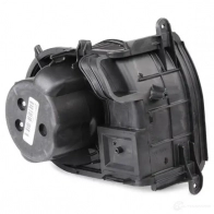 Моторчик вентилятора печки VALEO 235306 4 RQR1NV 715229 3276427152296 - Изображение 5