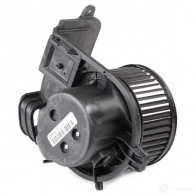Моторчик вентилятора печки VALEO 235306 4 RQR1NV 715229 3276427152296 - Изображение 6