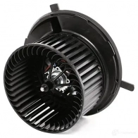 Моторчик вентилятора печки VALEO 234418 4TA4SK8 98322 6W 698809 - Изображение 3