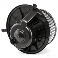 Моторчик вентилятора печки VALEO 234418 4TA4SK8 98322 6W 698809 - Изображение 4