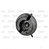 Моторчик вентилятора печки VALEO 234418 4TA4SK8 98322 6W 698809 - Изображение 5