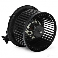 Моторчик вентилятора печки VALEO 698729 M03091 1X GRNANJ 234358 - Изображение 3