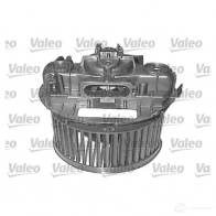 Моторчик вентилятора печки VALEO 698729 M03091 1X GRNANJ 234358 - Изображение 6