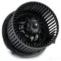 Моторчик вентилятора печки VALEO 715057 AM 2PO7 3276427150575 235286 - Изображение 3