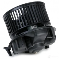 Моторчик вентилятора печки VALEO 715057 AM 2PO7 3276427150575 235286 - Изображение 4