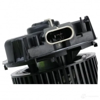Моторчик вентилятора печки VALEO 715057 AM 2PO7 3276427150575 235286 - Изображение 5