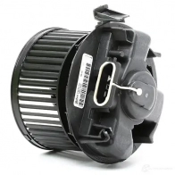 Моторчик вентилятора печки VALEO 698755 F66721 7D 234381 5T79S - Изображение 8