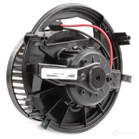 Моторчик вентилятора печки VALEO 235328 3276427152692 4B3Y QZY 715269 - Изображение 4